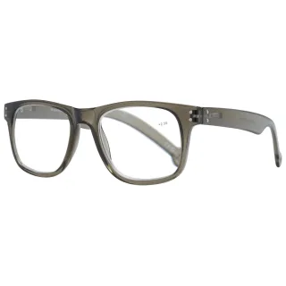 Reading by Red Lesebrille REDRBR01425 51 + 2.5 dpt.