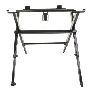 Milwaukee Arbeitstisch TSS1000 - 4933464227
