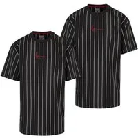 Karl Kani T-Shirt Karl Kani Herren (1-tlg)