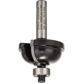 Bosch PRO Kantenformfräser F - 2608628358