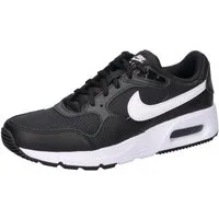 Nike Sportswear Nike Damen Sneaker Air Max SC CW4554 Sneaker