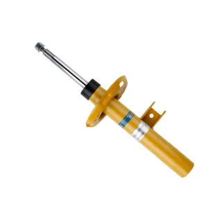 Bilstein Sto?d?mpfer B6 vorne rechts Mercedes Gla Glb