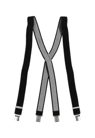 Navigare Belt Men