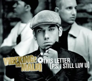 This Letter