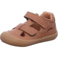 froddo® G2150186 2 Sandale