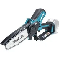 Makita Akku-Astschere »DUC150Z« 18V, 15 cm, 8 m/s, ohne Akku und Ladegerät, Leicht + kompakt, ideal zum Ausasten und für Korrekturschnitte