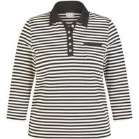 Thomas Rabe Poloshirt