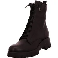 Paul Green Schnürstiefel