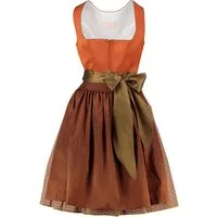 KRÜGER COLLECTION Dirndl Juli