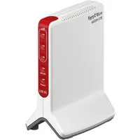 Fritz! FRITZ!Box 6820 LTE 20002906 WLAN-Router