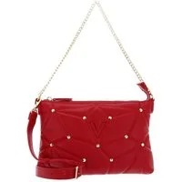 VALENTINO BAGS Schultertasche Emily