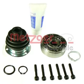 Metzger Antriebswellengelenk Seat VW 7110151