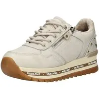 Mustang Shoes Mustang Shoes Sneaker Lederimitat Sneaker