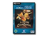 Lords of Everquest [Ubi Soft eXclusive]