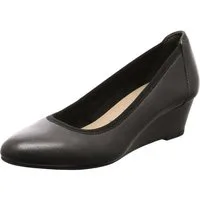Tamaris Borage Pumps