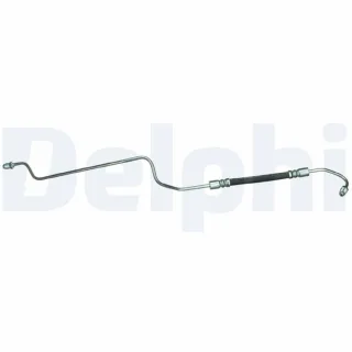 Delphi Bremsschlauch hinten rechts Renault Avantime Espace