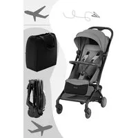 Kinderkraft Kinder-Buggy Pilot 2 Buggy / Reisebugg