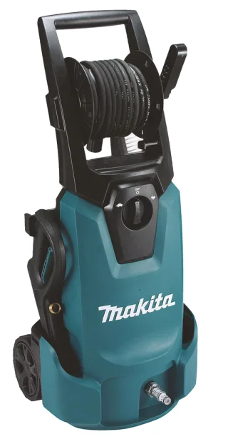 Makita Elektro-Hochdruckreiniger  - HW1300