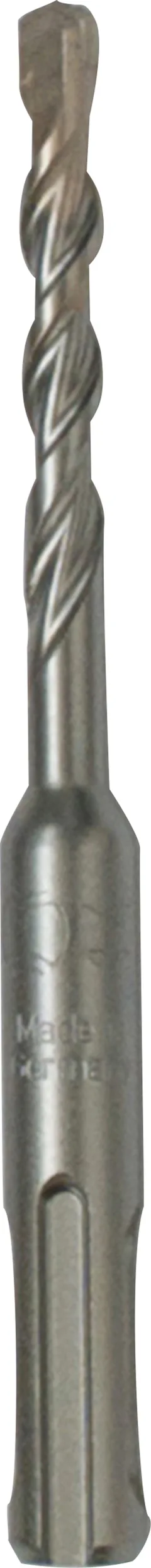 Makita HM Bohrer V-PLUS, Ø 7,0mm - Länge 110mm - SDS-PLUS - B-47438