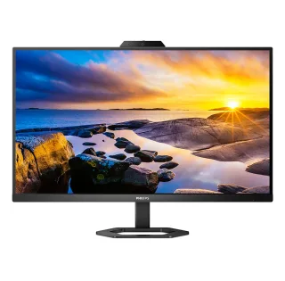 Philips 27E1N5600HE | 27e1n5600he/00 | 5000 Series - LED-Monitor