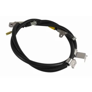 Ackoja Handbremsseil hinten links Nissan Almera 1 N15