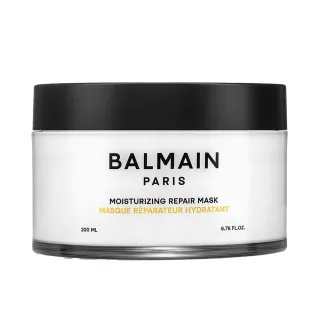 Balmain Reparaturmaske 200 ml