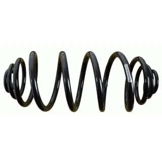 Sachs Feder hinten Renault Kangoo 994707