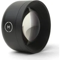 MOMENT Smartphone-Halterung Tele 58mm Lens - T-Series