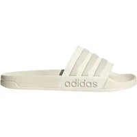 adidas Performance ADILETTE SHOWER Badeschuh