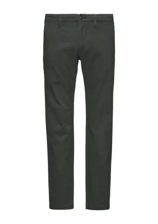 s.Oliver - Hose grau - Gr. - 34