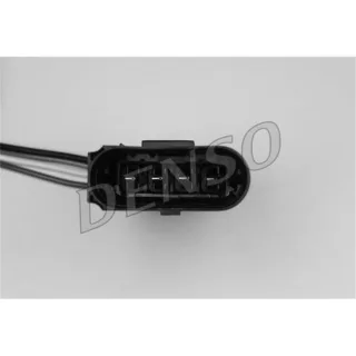 Denso Lambdasonde Audi Seat Skoda VW DOX-2008