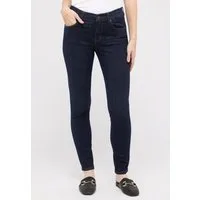 ANGELS Slim-fit-Jeans SKINNY