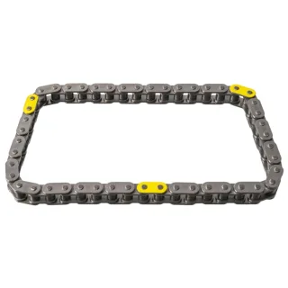 Febi Steuerkette Nissan Pick Up D22 2,4 i 4WD 100051