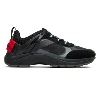 Hugo Go 2 Sneakers