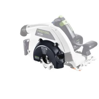 Festool Nuteinrichtung VN-HK85 130X16-25 - 576803