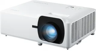 ViewSonic LS751HD | ls751hd | DLP-Projektor - Laser/Phosphor