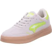 KangaROOS K-GW Heaven Sneaker