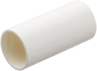 HAZET Kunststoffhülse - 905SLG-017