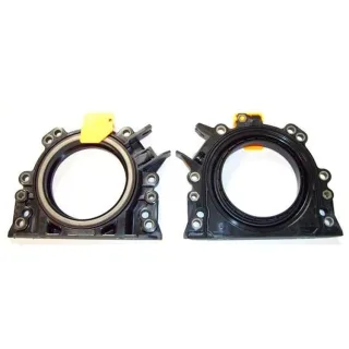 Elring Wellendichtring f?r Kurbelwelle Audi Seat Skoda VW 429.090