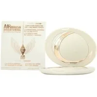 CHARLOTTE TILBURY Puder Airbrush Brightening Flawless Finish 9g - Fair - Medium