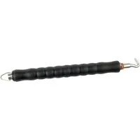 Brüder Mannesmann Werkzeuge Gartenpflege-Set Brüder Mannesmann M49450 Drillapparat 1 St.