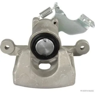 Jakoparts Bremssattel hinten rechts Hyundai Veloster 1,6