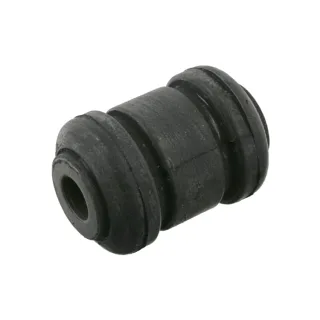 Febi Querlenkerlager vorne Ford C-Max Focus Kuga Mazda 3 5 Volvo C30 S40 V50