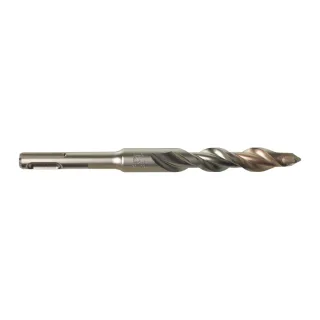 Milwaukee SDS-Plus Hammerbohrer, 2-Schneiden - 4932373910