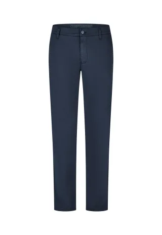 Club of Comfort - FOXX blau - Gr. - 54