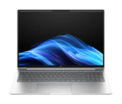 HP ProBook 4 G1a 16 | c65tves#abd | 16" WUXGA - Ryzen 7 250