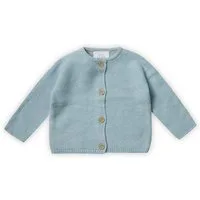 Stellou & friends Strickjacke