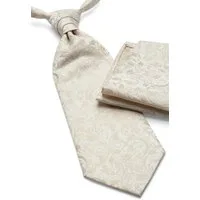 Digel Krawatte Loy (1-St., PLastron)