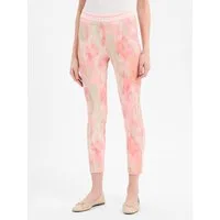Marc Cain Leggings