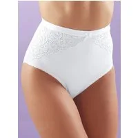 Witt Slip Taillenslip (3-St)